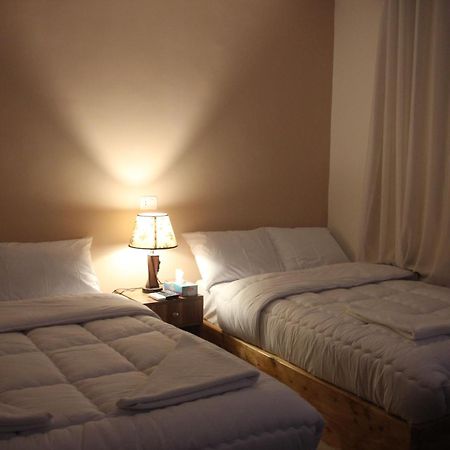 Farida Pyramids Boutique Hotel Kafret el-Gabal Buitenkant foto